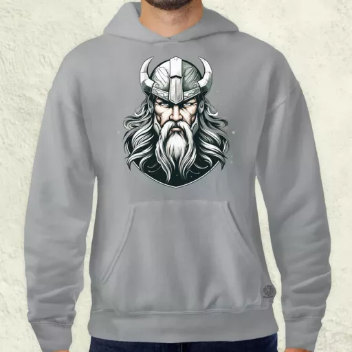 Thor v1 férfi pulóver