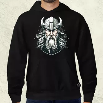 Thor v1 férfi pulóver