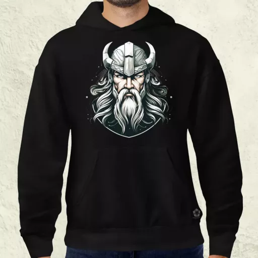 Thor v1 férfi pulóver