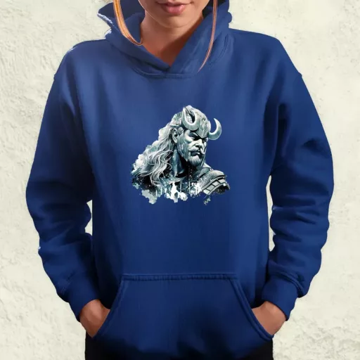 Thor v2 női pulóver