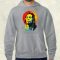 Bob Marley v3 férfi pulóver