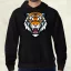 Morcos tigris v5 férfi pulóver