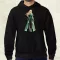 Anime Loki fantázia v1 férfi pulóver