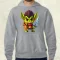 Goblin v1 férfi pulóver