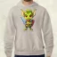 Goblin v4 férfi pulóver