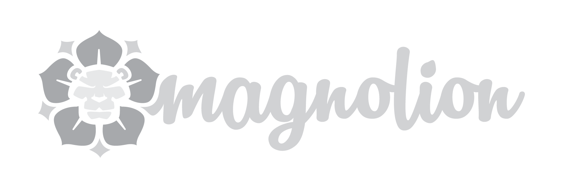 Magnolion